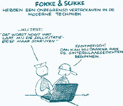 illustratie