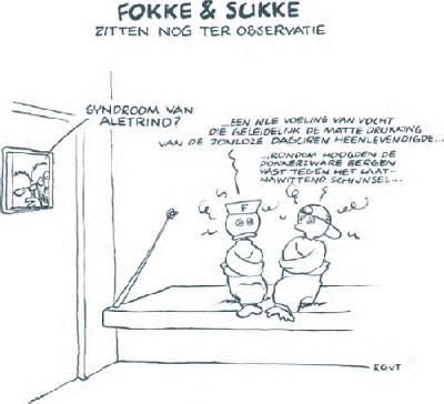 illustratie