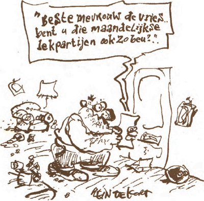 illustratie