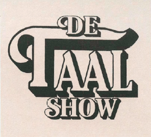 illustratie