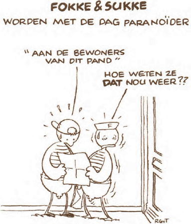 illustratie