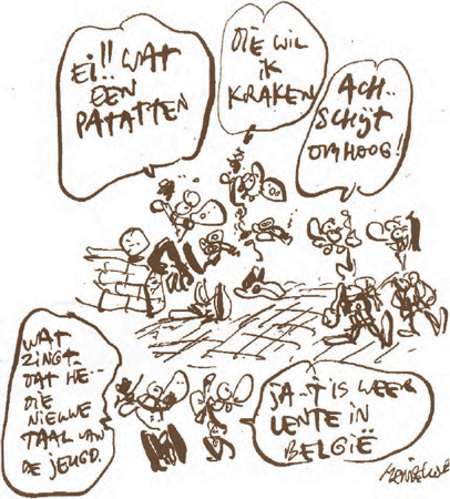 illustratie