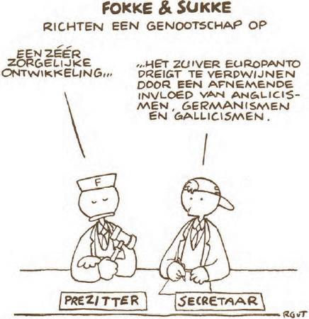 illustratie