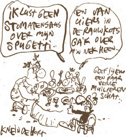 illustratie