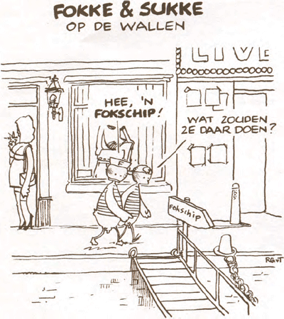 illustratie