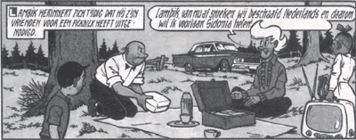 illustratie