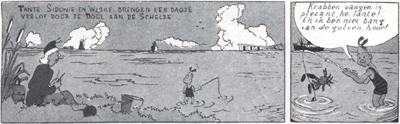 illustratie