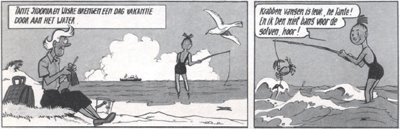 illustratie
