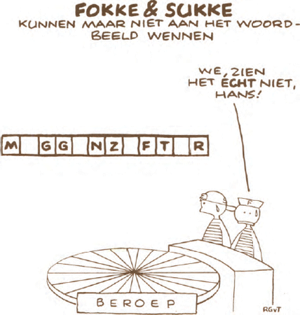 illustratie
