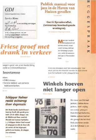 illustratie