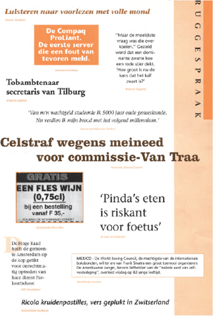 illustratie