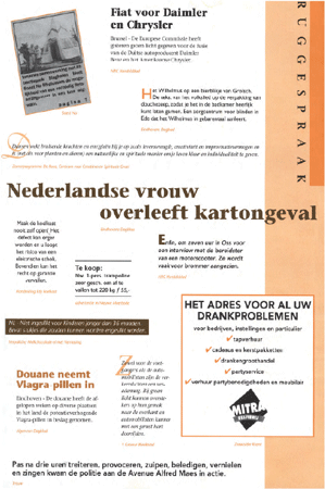 illustratie