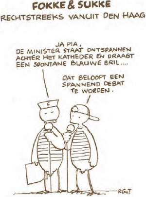 illustratie