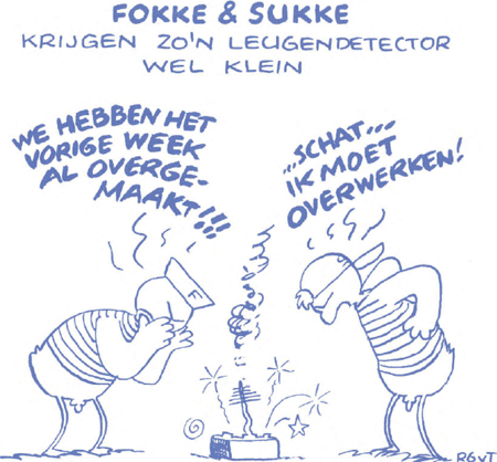 illustratie