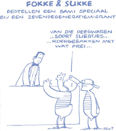 illustratie