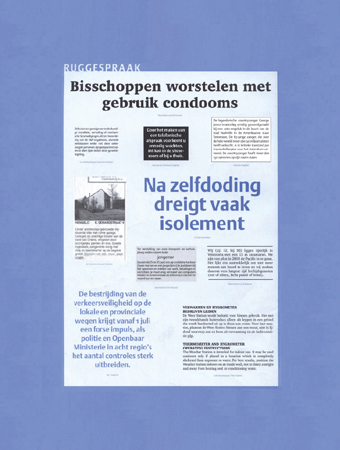 illustratie