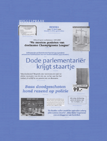 illustratie