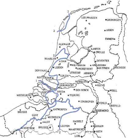 illustratie