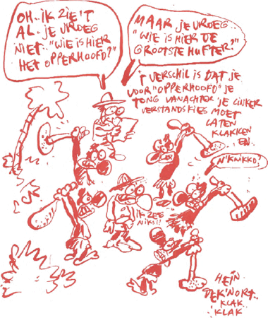 illustratie