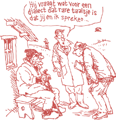 illustratie