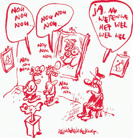 illustratie