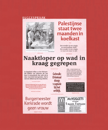 illustratie