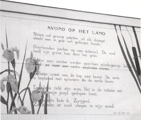 illustratie