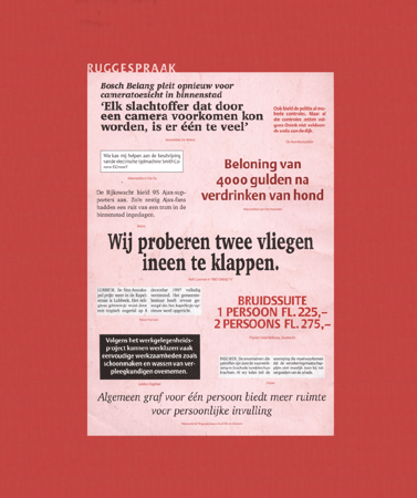 illustratie