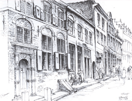 illustratie
