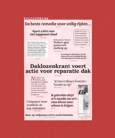 illustratie