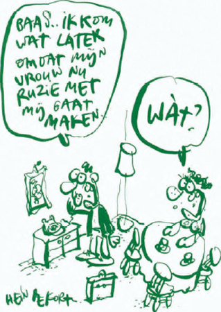 illustratie