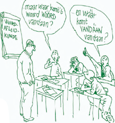 illustratie