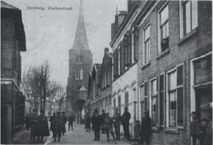 illustratie