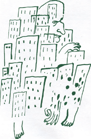 illustratie