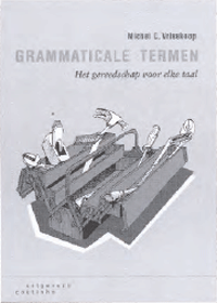 illustratie