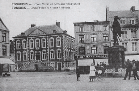illustratie