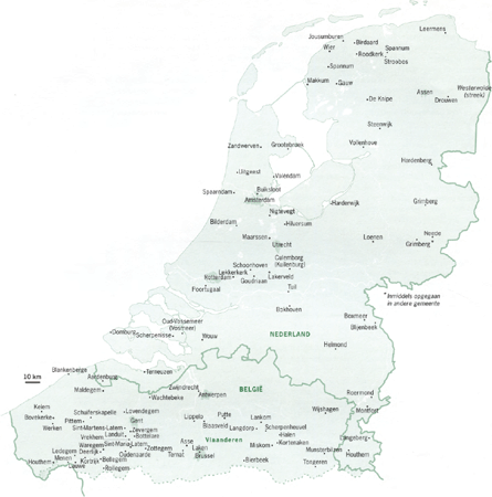 illustratie