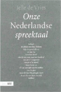 illustratie