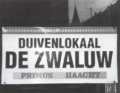 illustratie