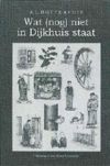 illustratie