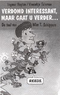 illustratie