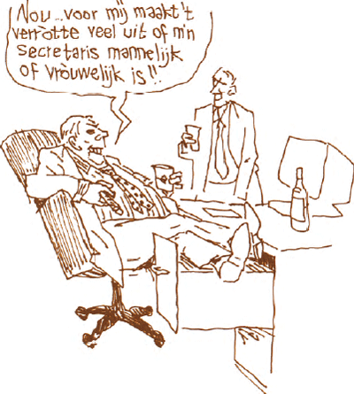 illustratie