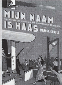 illustratie
