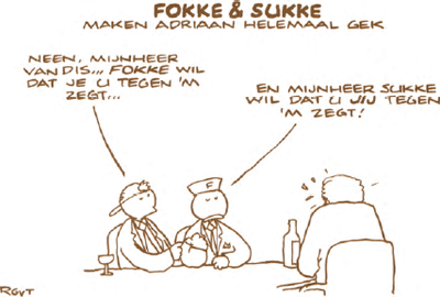 illustratie