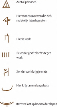 illustratie