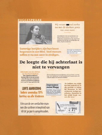 illustratie