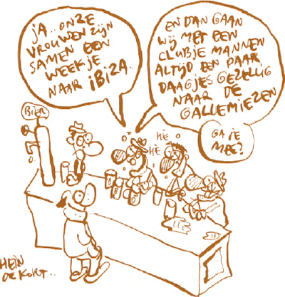 illustratie