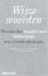 illustratie