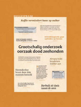 illustratie