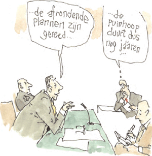 illustratie